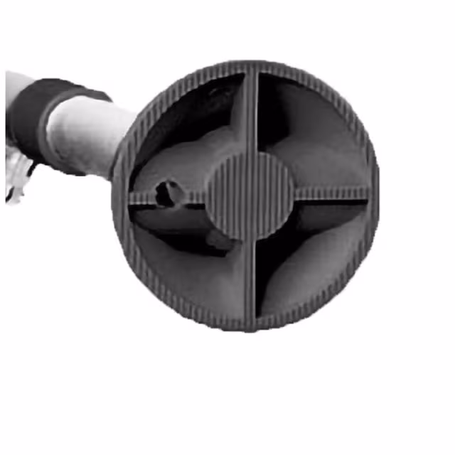 Aircolite black line