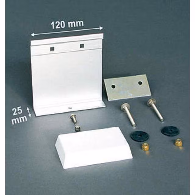 Adapter Standard S120