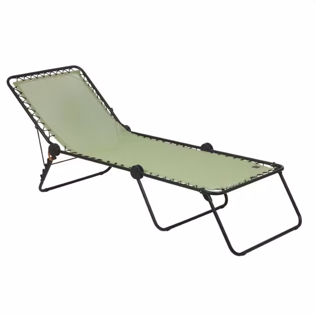 Siesta L