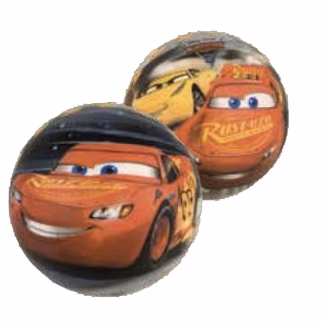 Kinderspielbälle