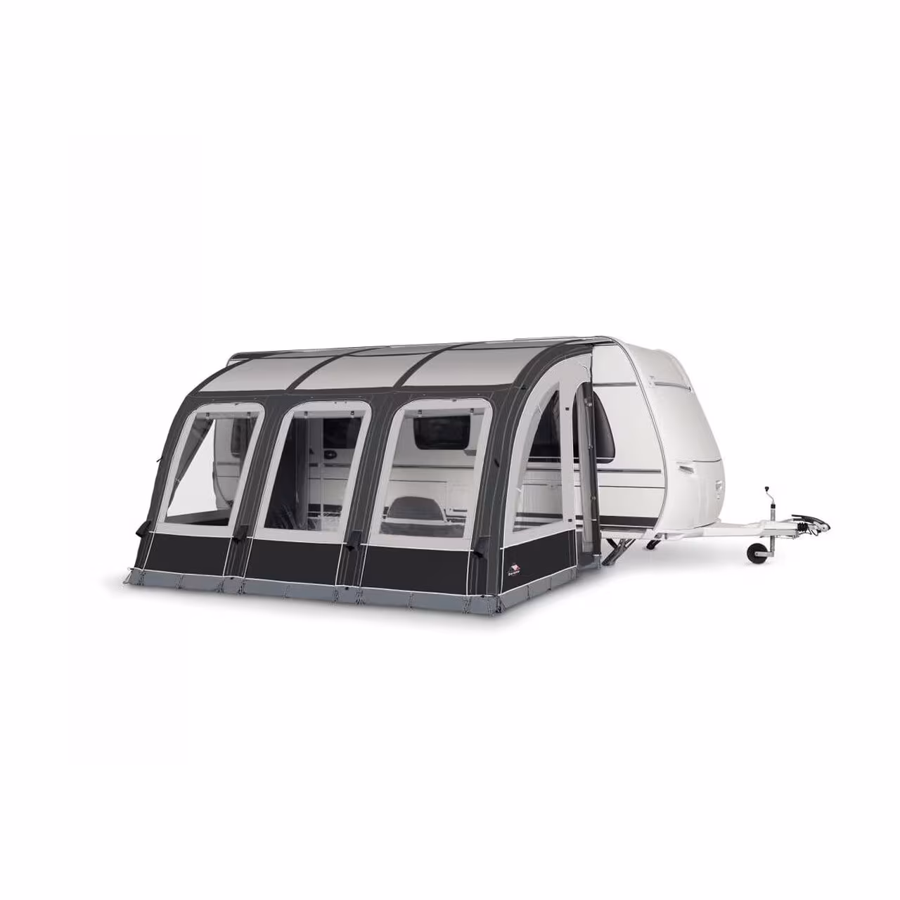 Magnum Air Force KT 2019 OVS KT 2019 OVS 390