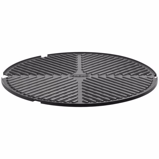 Grillrost für Carri Chef 2