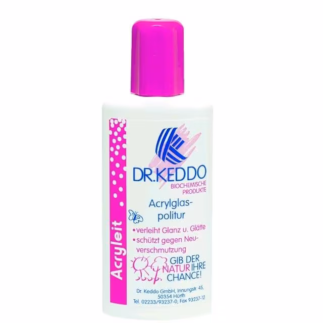 Acryleit 100 ml