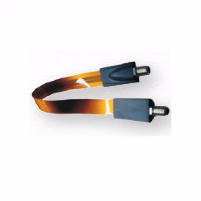 Fensterdurchführung F-Kabel