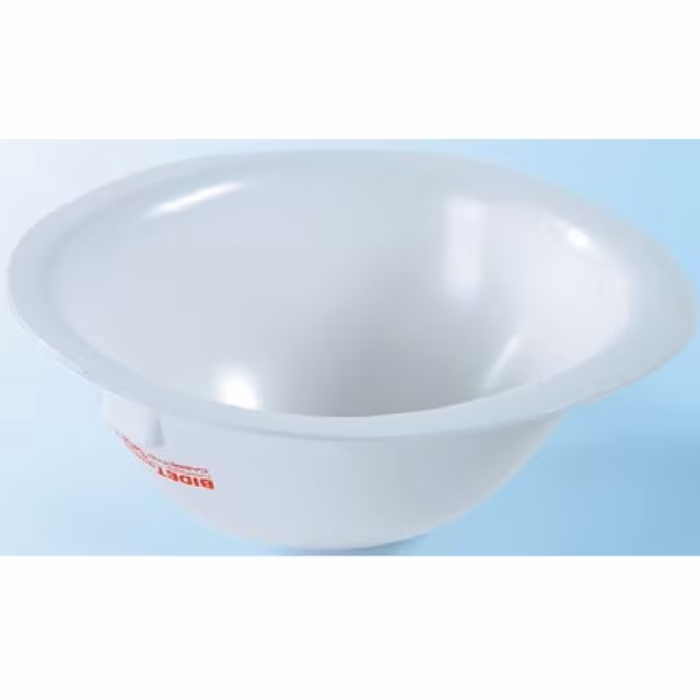 Bidet