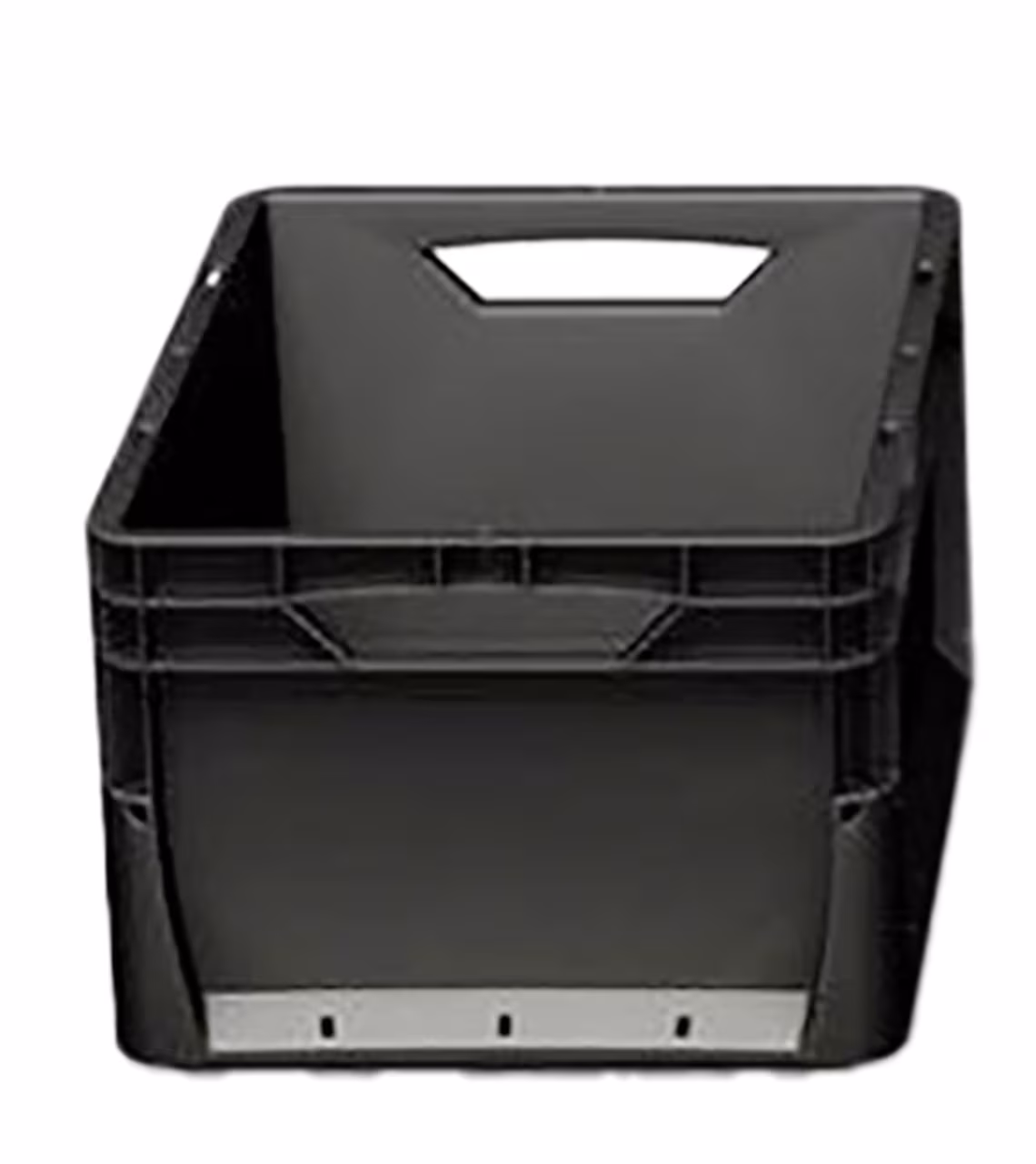 Eurobox 60 cm - 40 cm - 22 cm