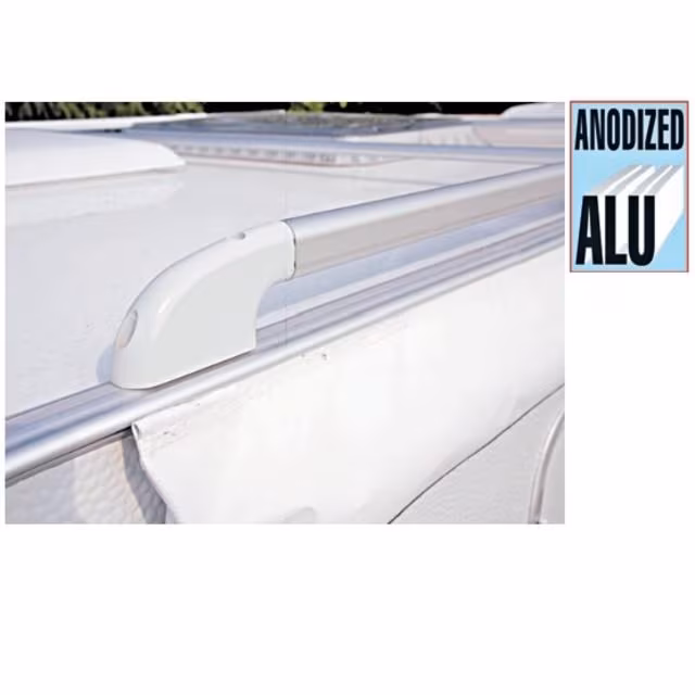 Roof Rail