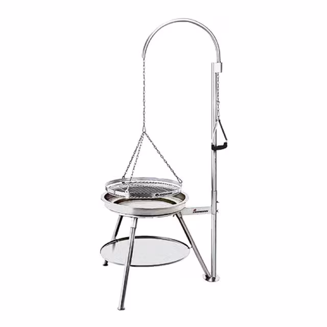 Schwenkgrill GROS