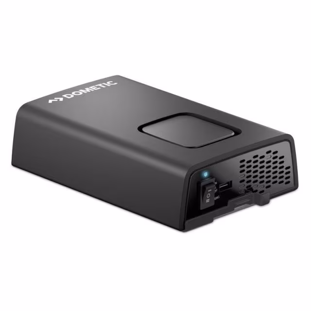DSP Sinus Wechselrichter 150-2000 W