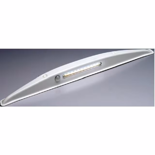 LED Leuchte für Eingangstür