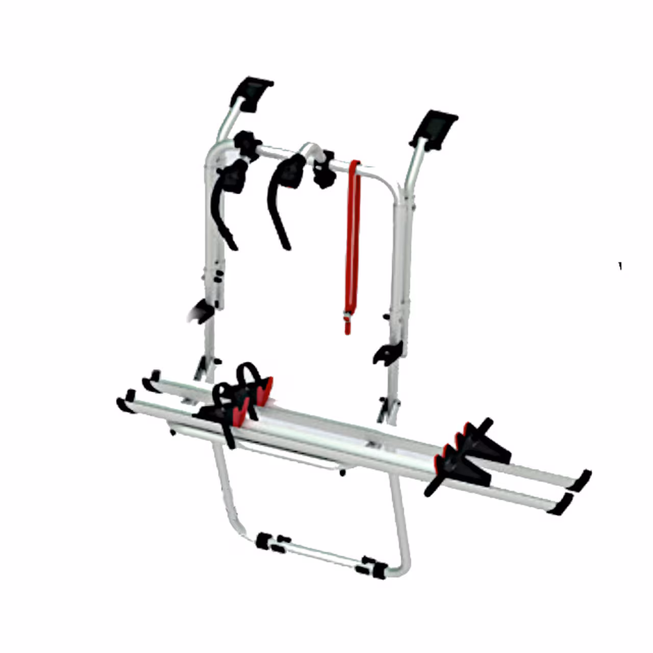 Carry Bike CB Renault Opel