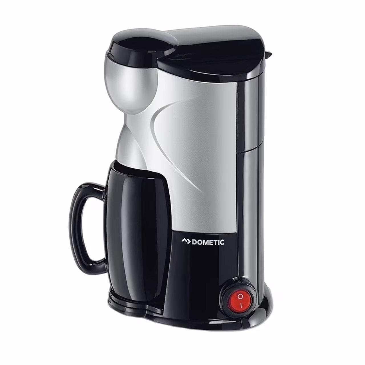 PerfectCoffee MC 01