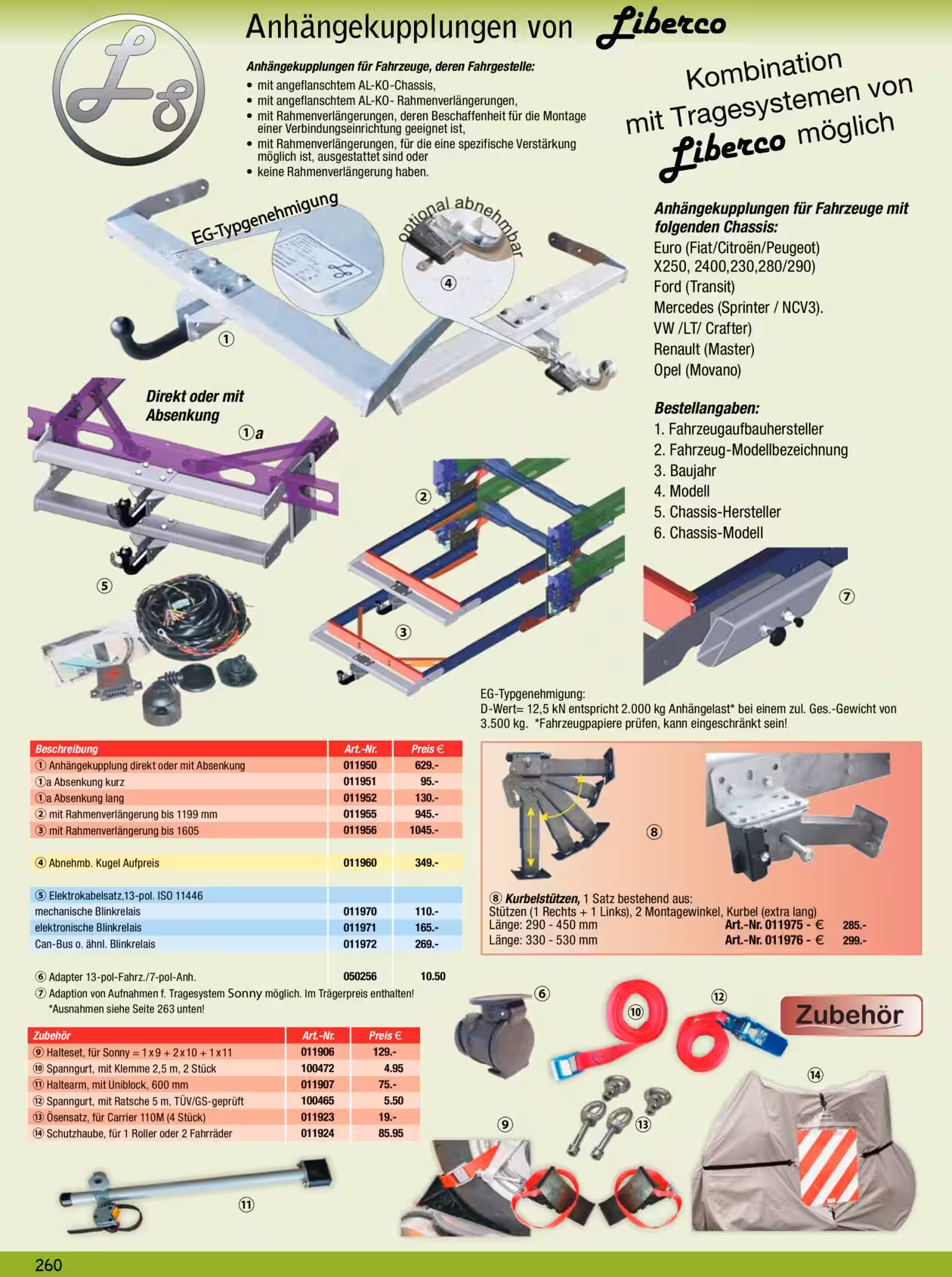 260.avif