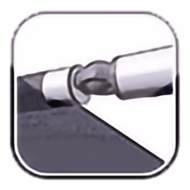 Advancer XL / Ambassador 1