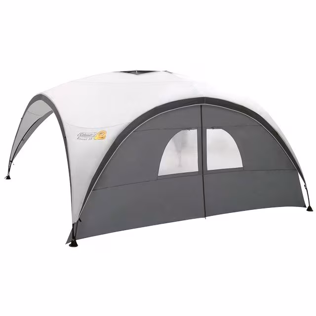 Event Shelter 3 x 3 m