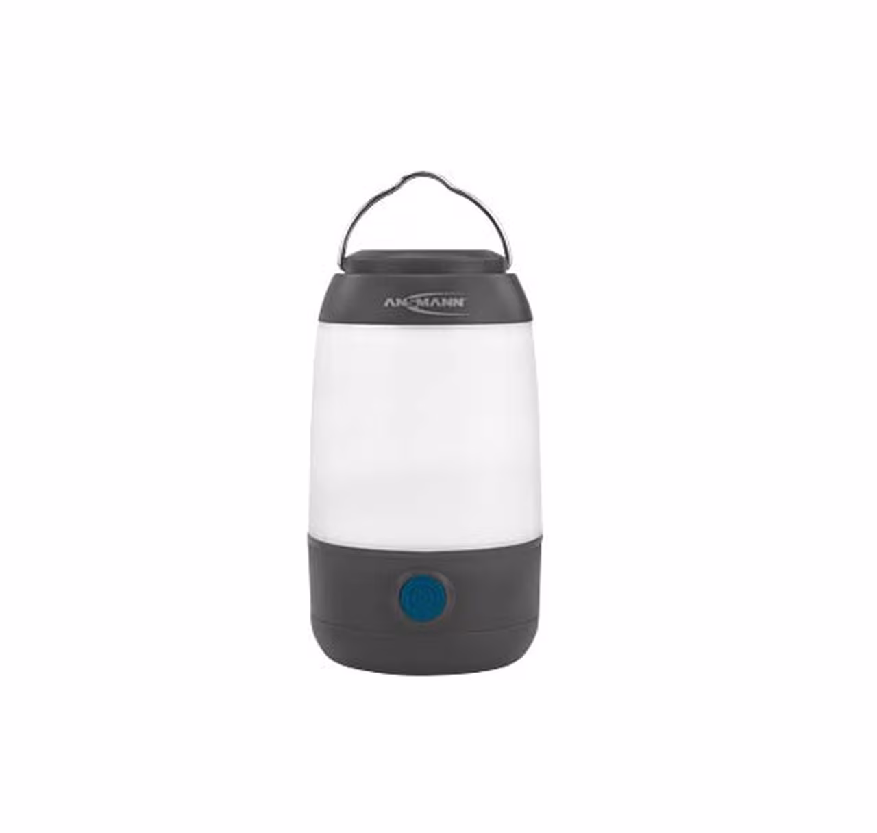 Mini LED Campinglampe