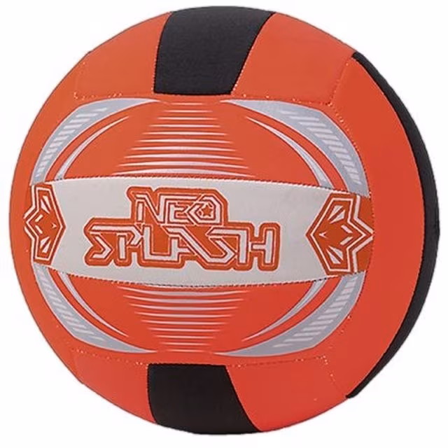 Strandball Neopren