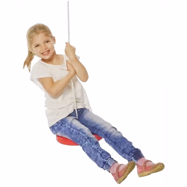 Affenschaukel
