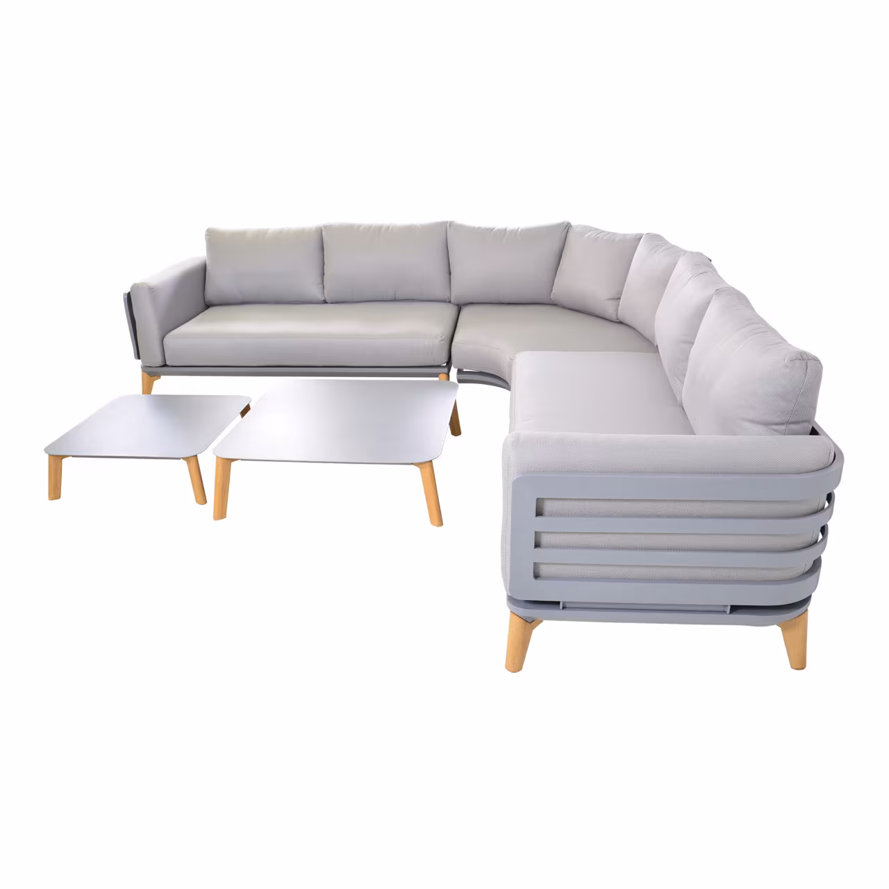 Lounge-Set Sphere