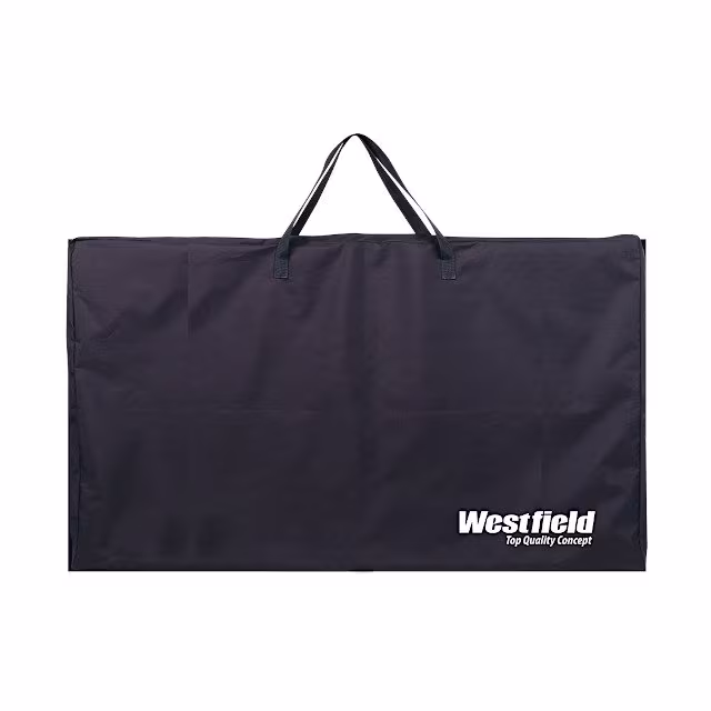 Carry Bag Tragetasche