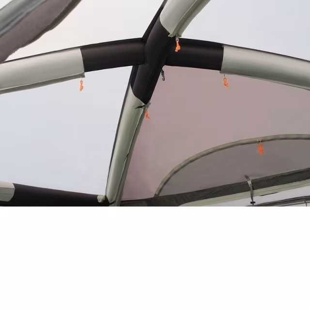 San Marino Air & Portofino RV Air