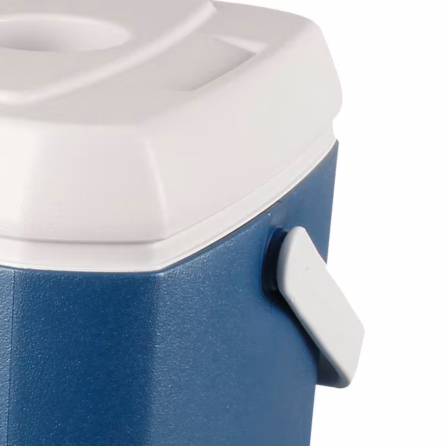 Xtreme Cooler Dauerkühlbox