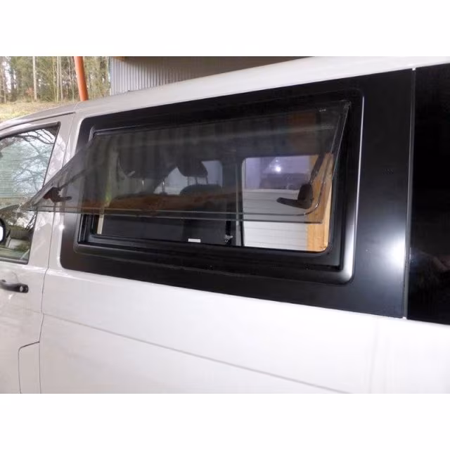 Ausstellfenster VW T5/T6 Kombi/Kasten