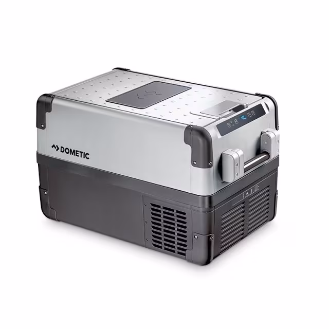 CFX-35W Cool Freeze