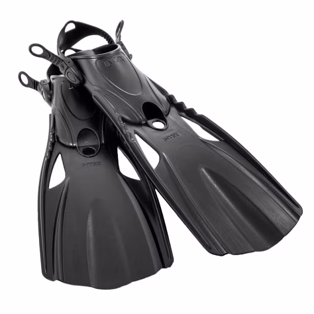 Reef Rider 3tlg