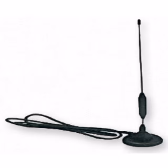 90 DVB-T Stabantenne