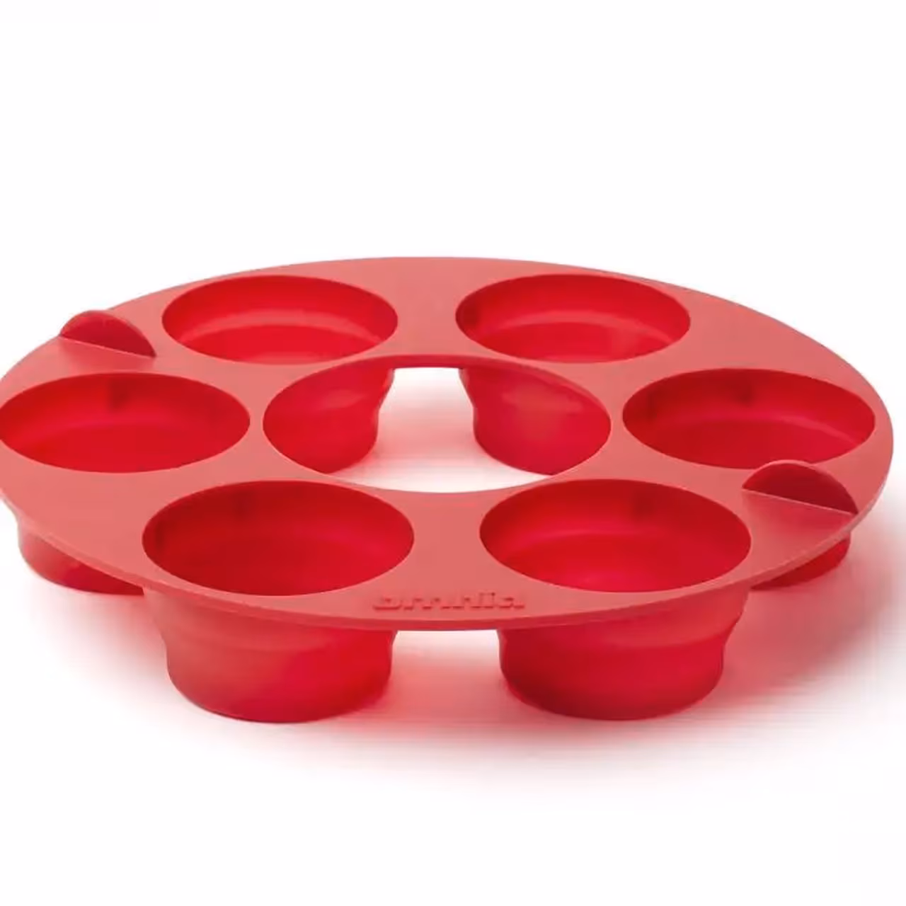 Omnia Backofen Mega-Set XXL Omnia Mega-Set XXL