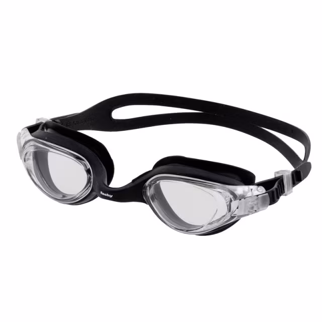 Schwimmbrille Spark