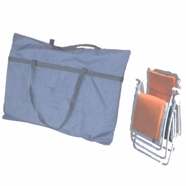 Tasche für Relaxliege