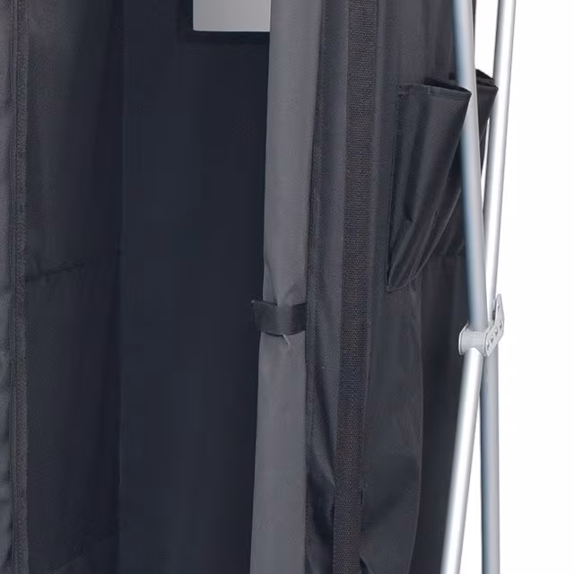 Quick Kleiderschrank