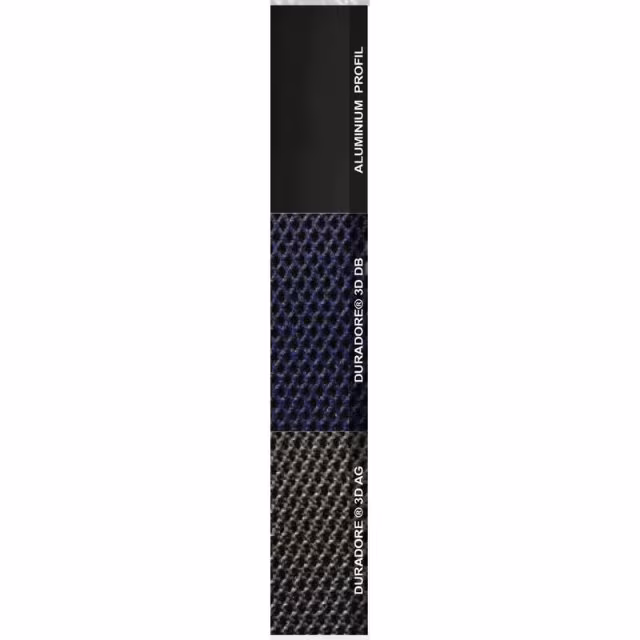 Loungesessel Aeronaut