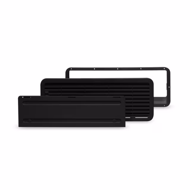 LS 200, unten