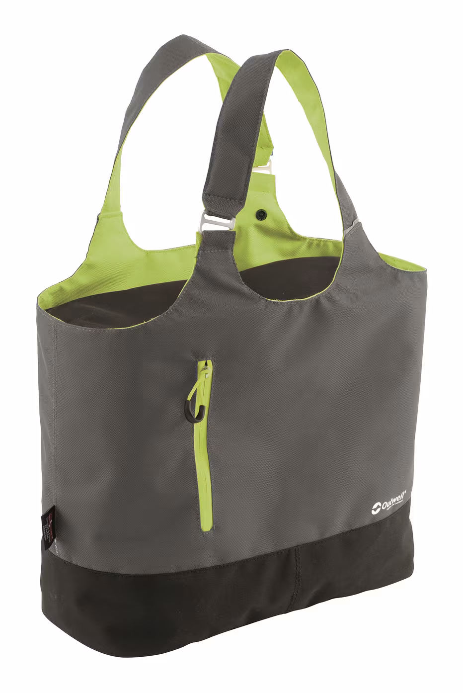 Kühltasche Puffin Slate