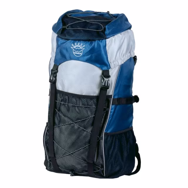 Trekking-Rucksack