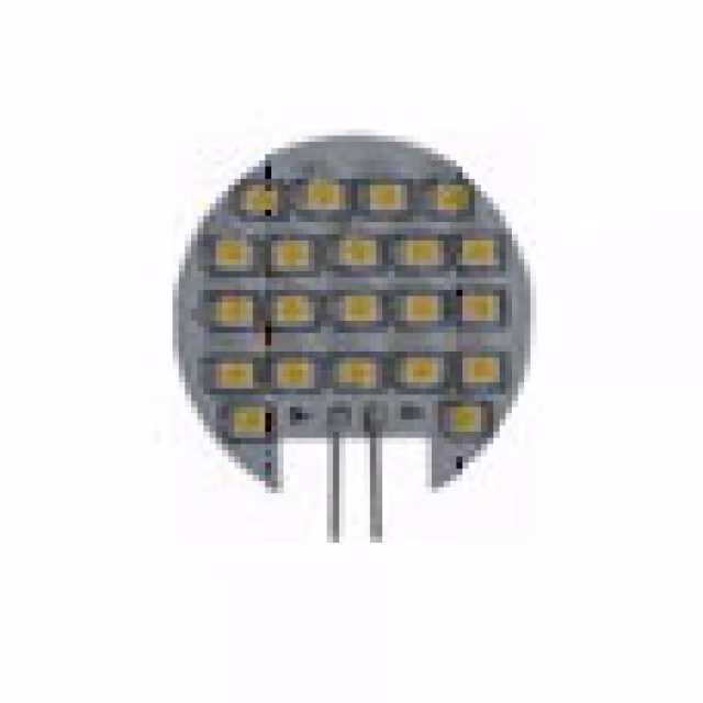 LED 21 10-30 V G4
