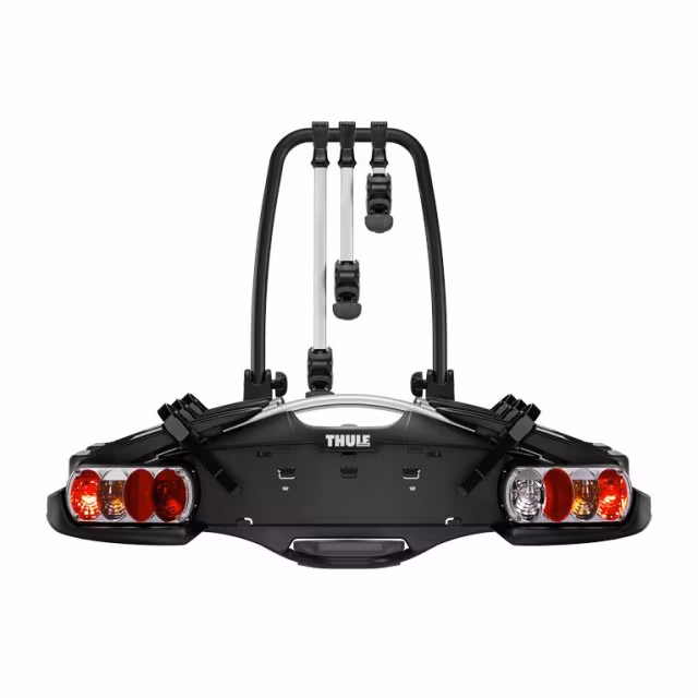 VeloCompact 926