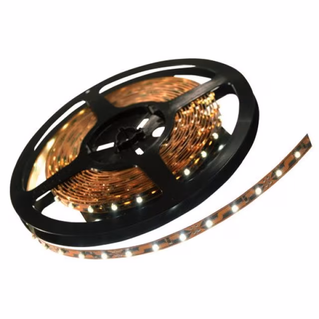 LED Tape 12 V
