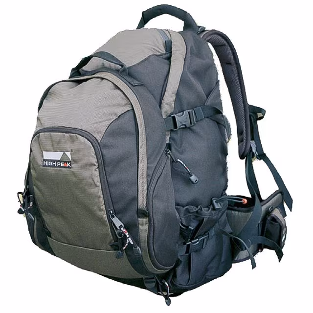 Weekender 50