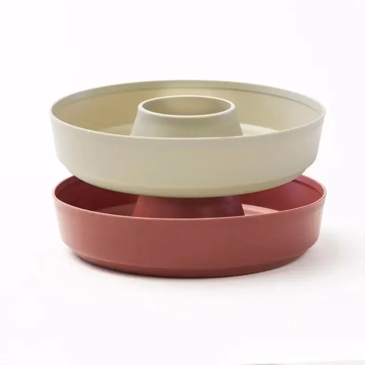 Omnia Backofen Mega-Set XXL Omnia Mega-Set XXL
