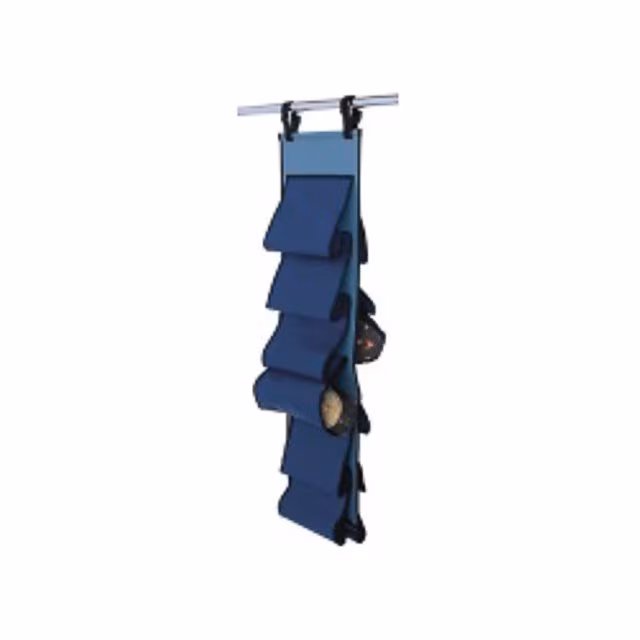 Schuh-Organizer