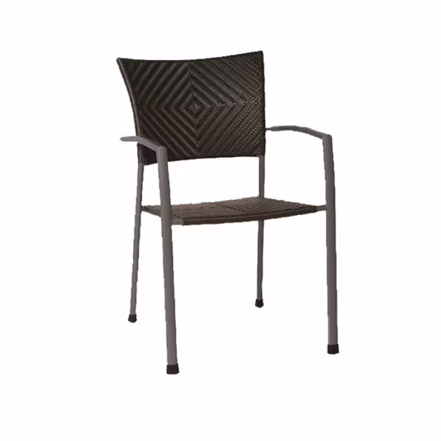 Profiline Sessel Kendo