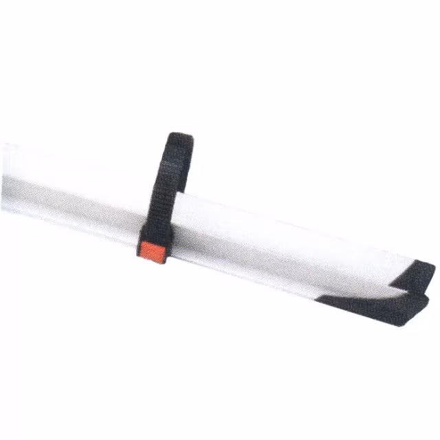 Rail Quick Pro