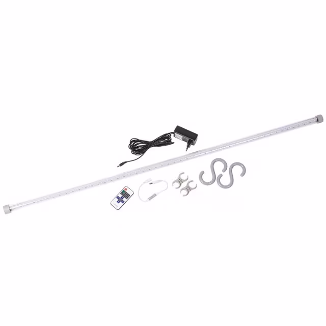 LED Lichtleiste
