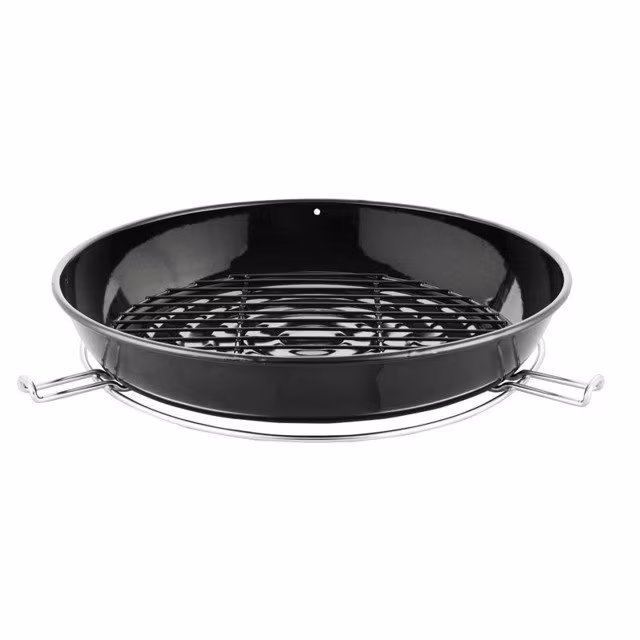 Röstpfanne Carri Chef 2