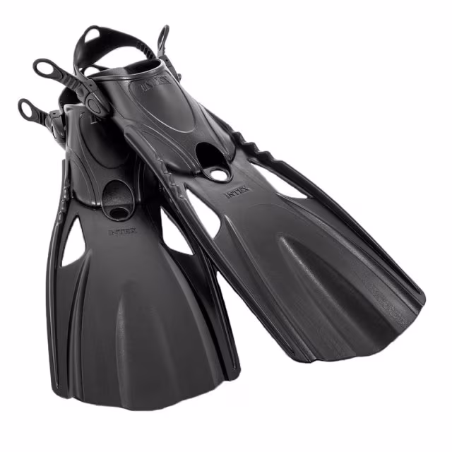 Wave Rider 3-teilig