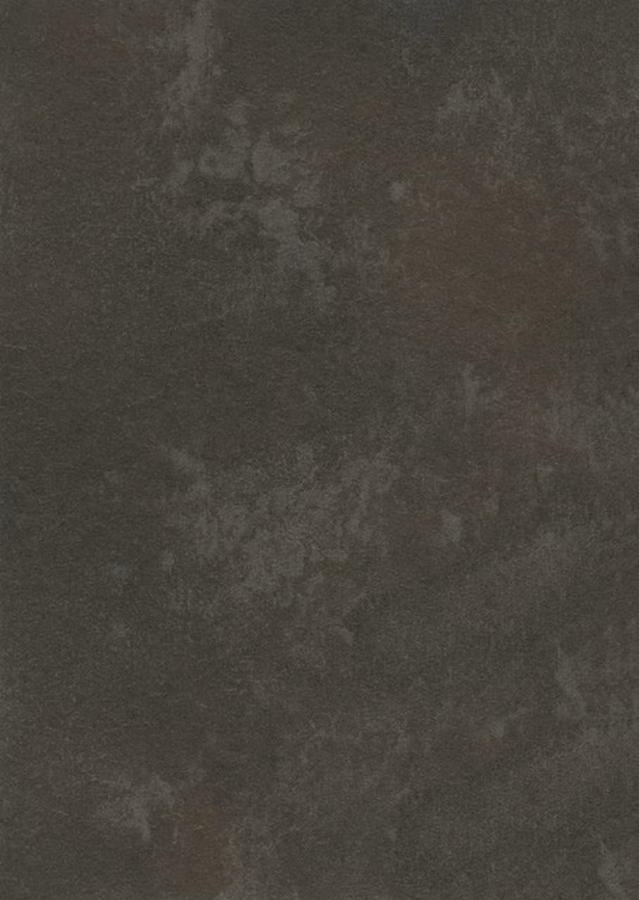 Tischplatte Nero Größe 2 - Tischplatte Nero